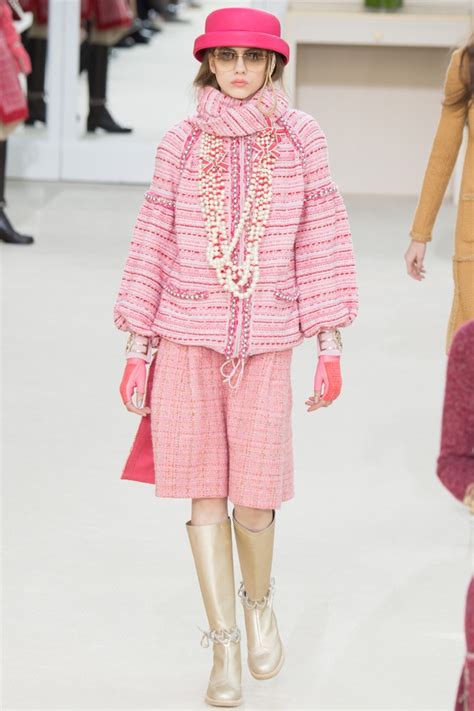 chanel fashion buy online